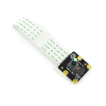 raspberry-Pi-v2-NoiR