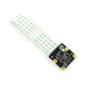 raspberry-Pi-v2-NoiR