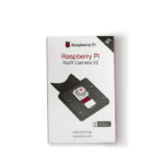 raspberry-Pi-v2-NoiR-box