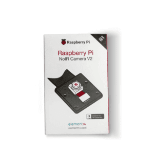 raspberry-Pi-v2-NoiR-box