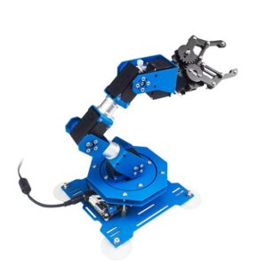 robot Xarm