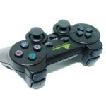 Control Inalámbrico PS2 V3