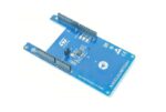 Shield lectura y escritura NFC RFID(NFC02A1)