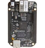 beagle bone black 4G
