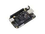 beagle bone black 4G