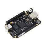 beagle bone black 4G