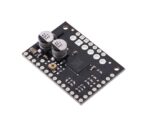 controlador motor de paso TB67S249FTG