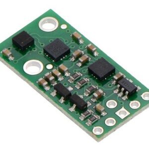 Alti-imu 10