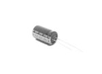 capacitor electrolitico 1000uf 35V