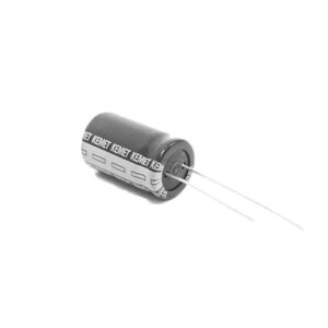 capacitor electrolitico 1000uf 35V