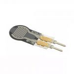 sensor de fuerza resistivo 5mm
