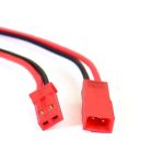 cable para alimentación