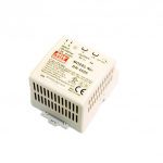 Fuente Mean well 24V 14,6A