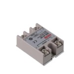 rele de estado solido SSR-40DD