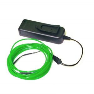 sensor de distancia 2-15cm GP2Y0A51SK0F