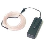 sensor de distancia 2-15cm GP2Y0A51SK0F