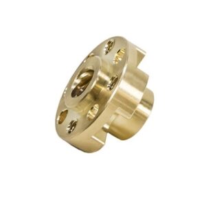 tuerca 8mm para tornillo de translacion (leadscrew)