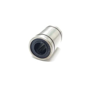 balinera lineal de 8mm