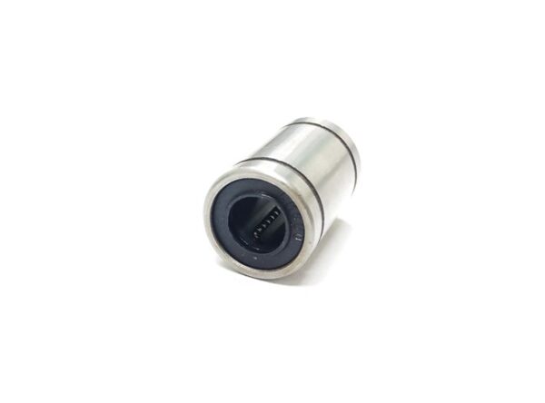 balinera lineal de 8mm