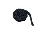cadena 48 links plastico