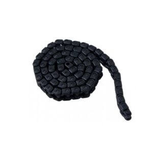 cadena 48 links plastico