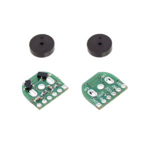 encoder-magnetico pololu