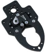 Gripper estándar Kit A