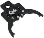 Gripper estándar Kit A