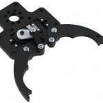 Gripper estándar Kit A