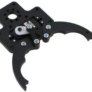 Gripper estándar Kit A