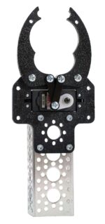 Gripper estándar Kit A
