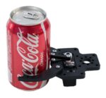 Gripper estándar Kit A