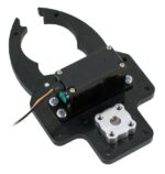 Gripper estándar Kit A