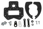 Gripper estándar Kit A