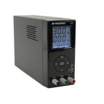 BK1550 fuente
