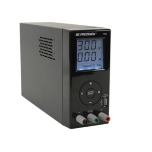 BK1550 fuente
