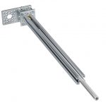 Linear Actuator Kit B