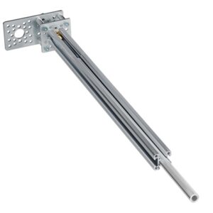 Linear Actuator Kit B