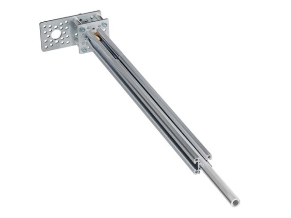 Linear Actuator Kit B