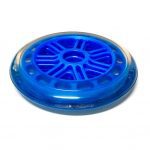 rueda tipo patin 12cm