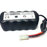 bateria-12v-3000mah