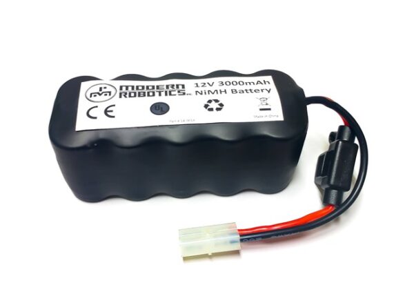bateria-12v-3000mah