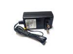 cargador baterias Nimh