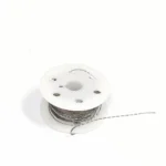 hilo conductor