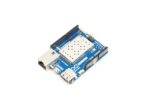 arduino YUN rev2