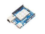 arduino YUN rev2
