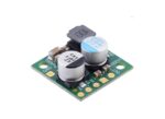 Regulador 12V, 2.2A Step-Down D24V22F12