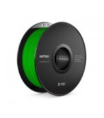 Filamentos ABS (diferentes colores)