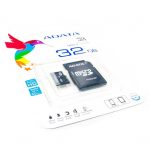 Adata 32b