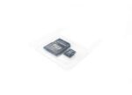 16 gb con raspberry